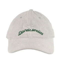 Fashion Studio Ballcap Women Caps, Hats & Beanies|Caps, Hats & Beanies