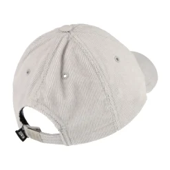 Fashion Studio Ballcap Women Caps, Hats & Beanies|Caps, Hats & Beanies