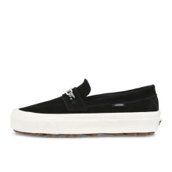Hot Style 53 DX Women Low Tops|Skateboarding