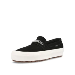 Hot Style 53 DX Women Low Tops|Skateboarding