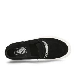 Hot Style 53 DX Women Low Tops|Skateboarding