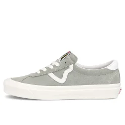 Best Sale style 73 dx Women Low Tops|Skateboarding