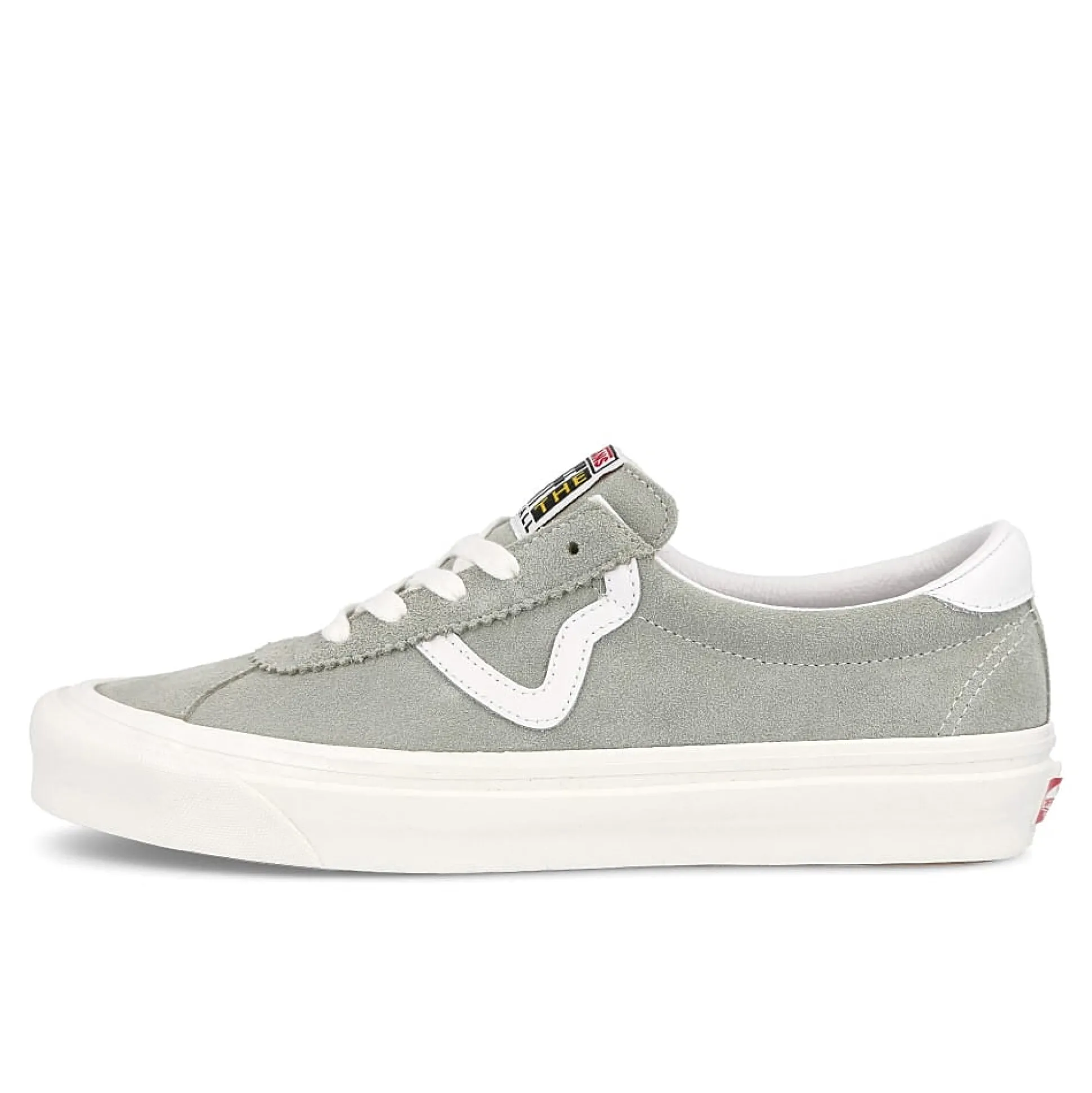 Best Sale style 73 dx Women Low Tops|Skateboarding