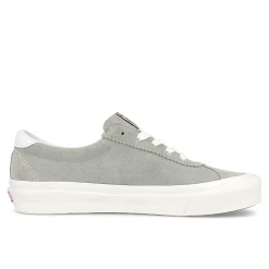 Best Sale style 73 dx Women Low Tops|Skateboarding