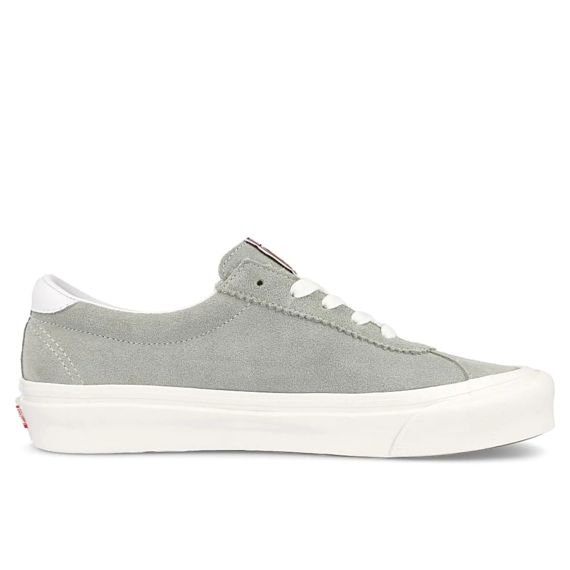 Best Sale style 73 dx Women Low Tops|Skateboarding
