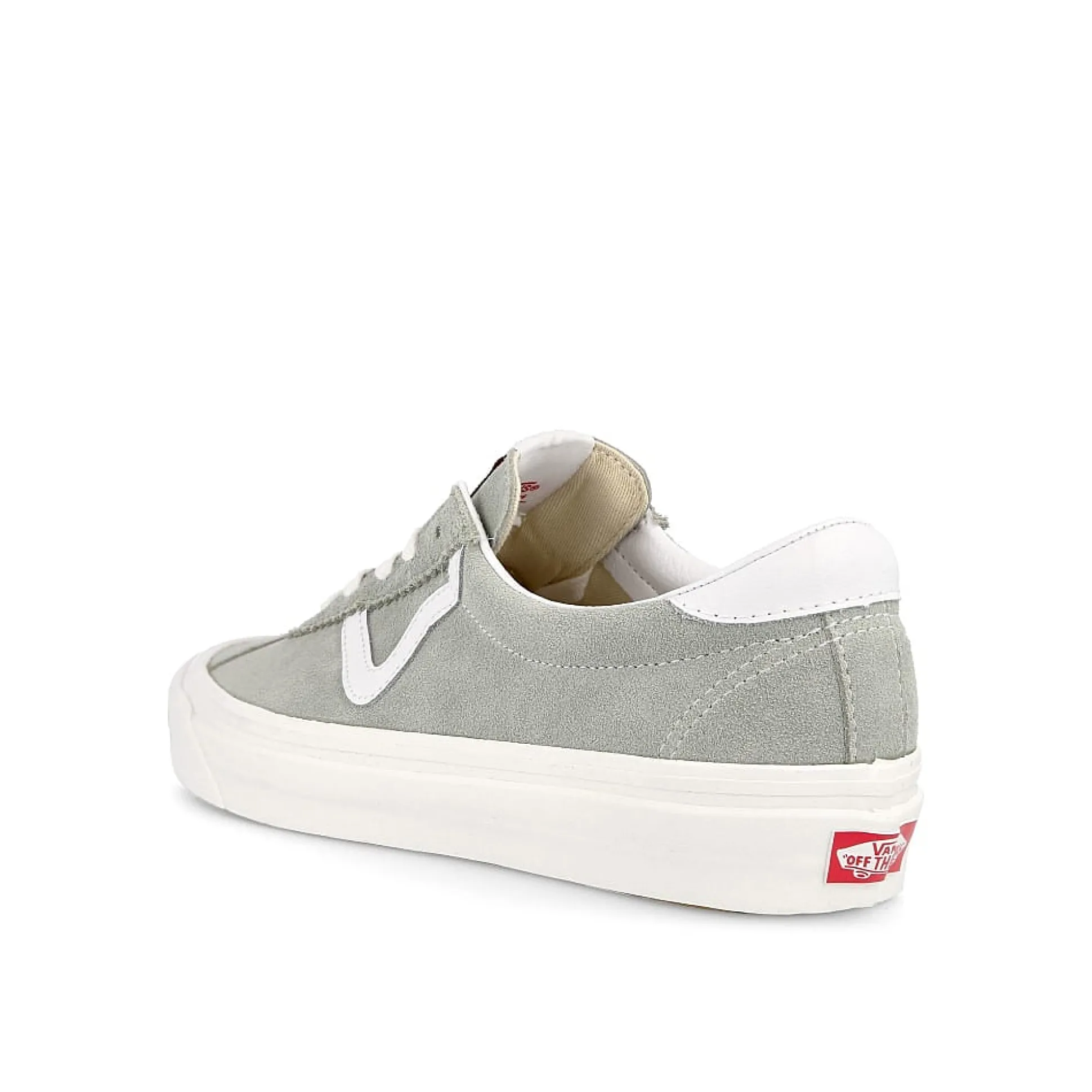 Best Sale style 73 dx Women Low Tops|Skateboarding