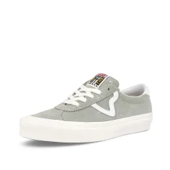 Best Sale style 73 dx Women Low Tops|Skateboarding