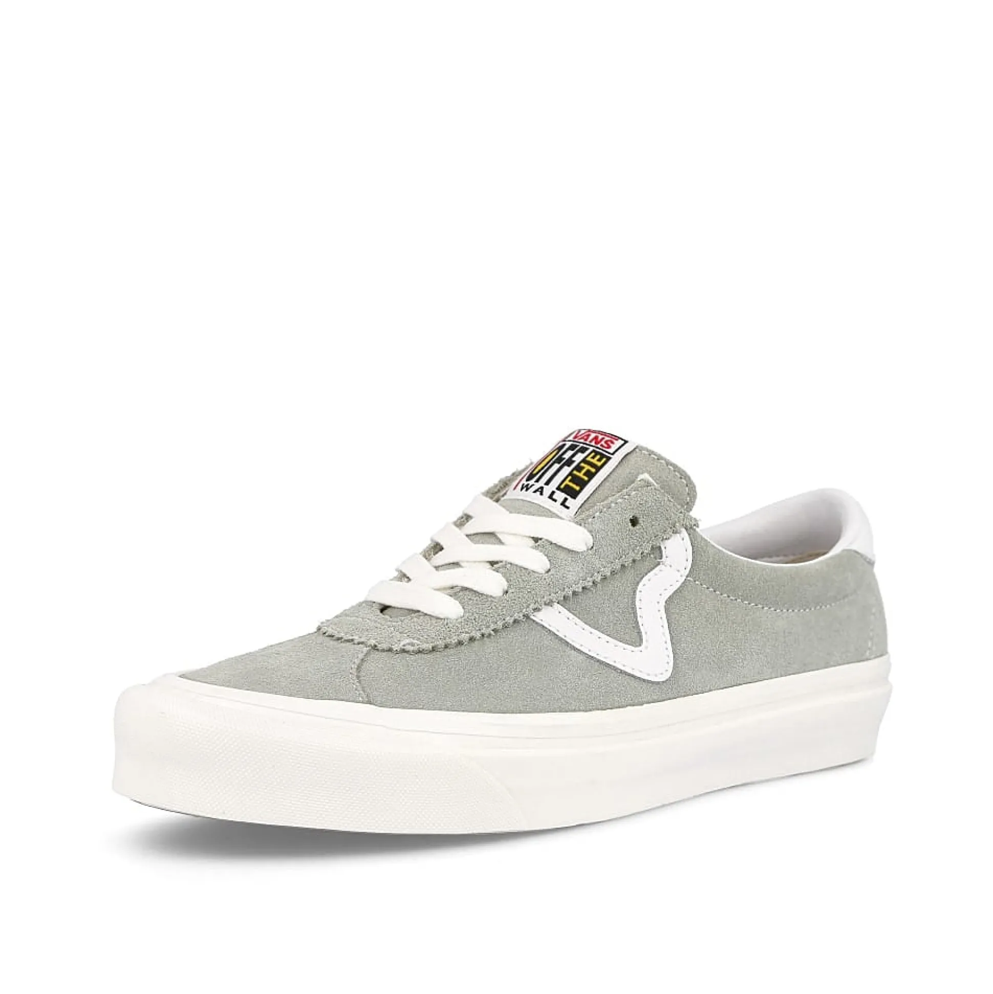 Best Sale style 73 dx Women Low Tops|Skateboarding
