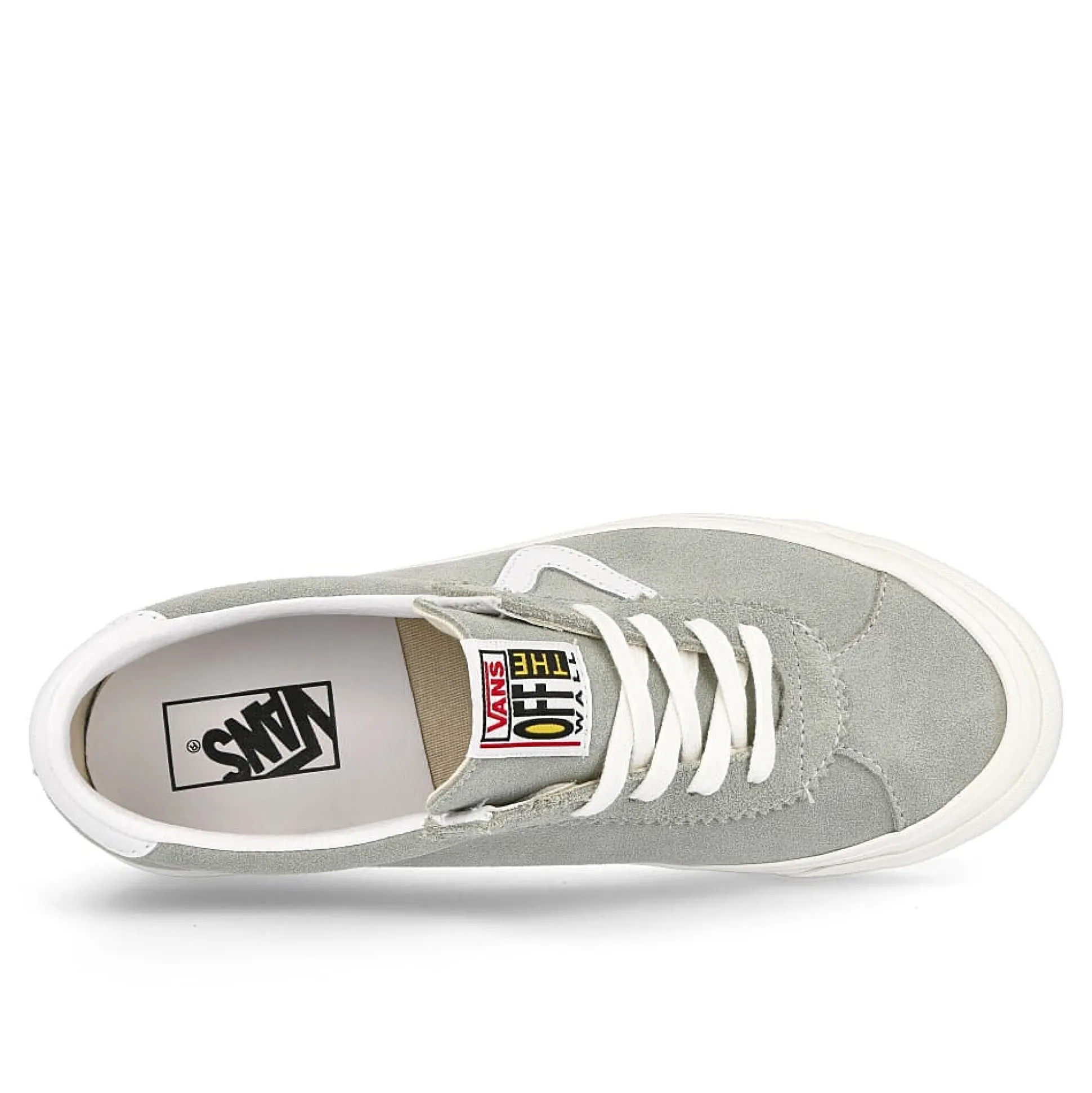 Best Sale style 73 dx Women Low Tops|Skateboarding