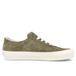 Best Sale Style 73 DX Skateboarding|Low Tops