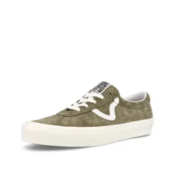 Best Sale Style 73 DX Skateboarding|Low Tops