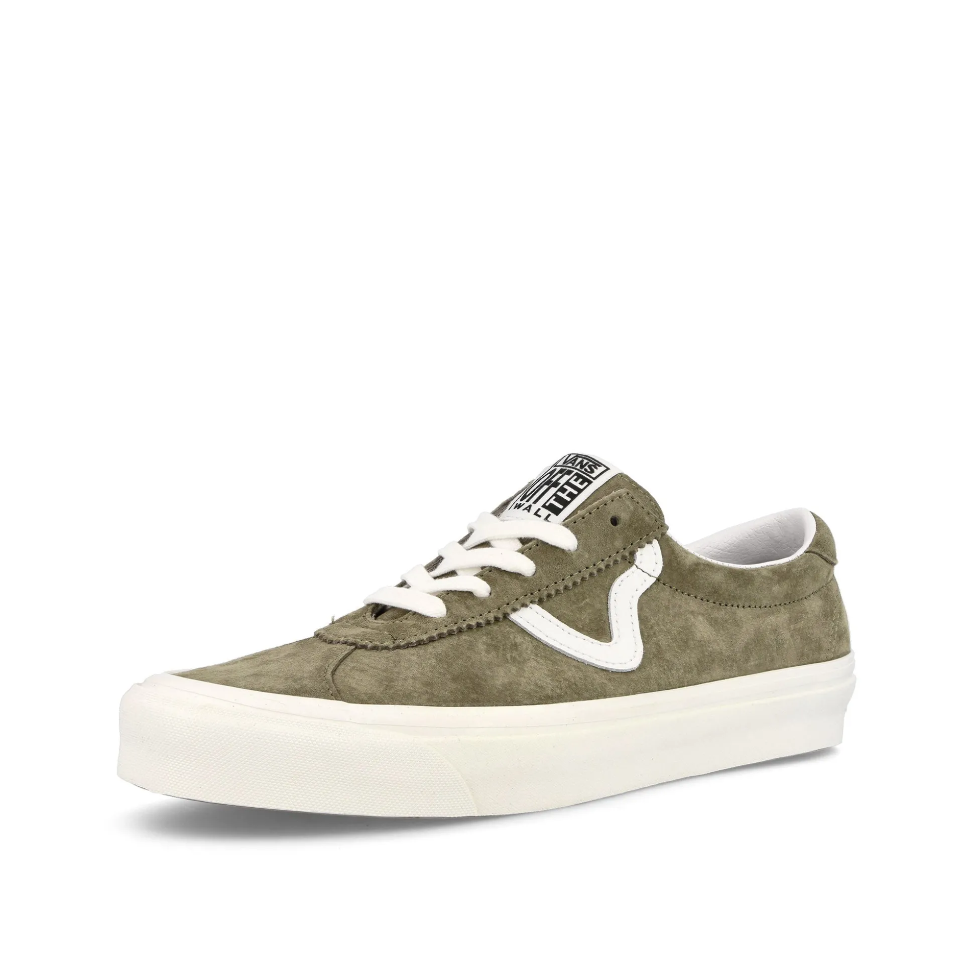 Best Sale Style 73 DX Skateboarding|Low Tops