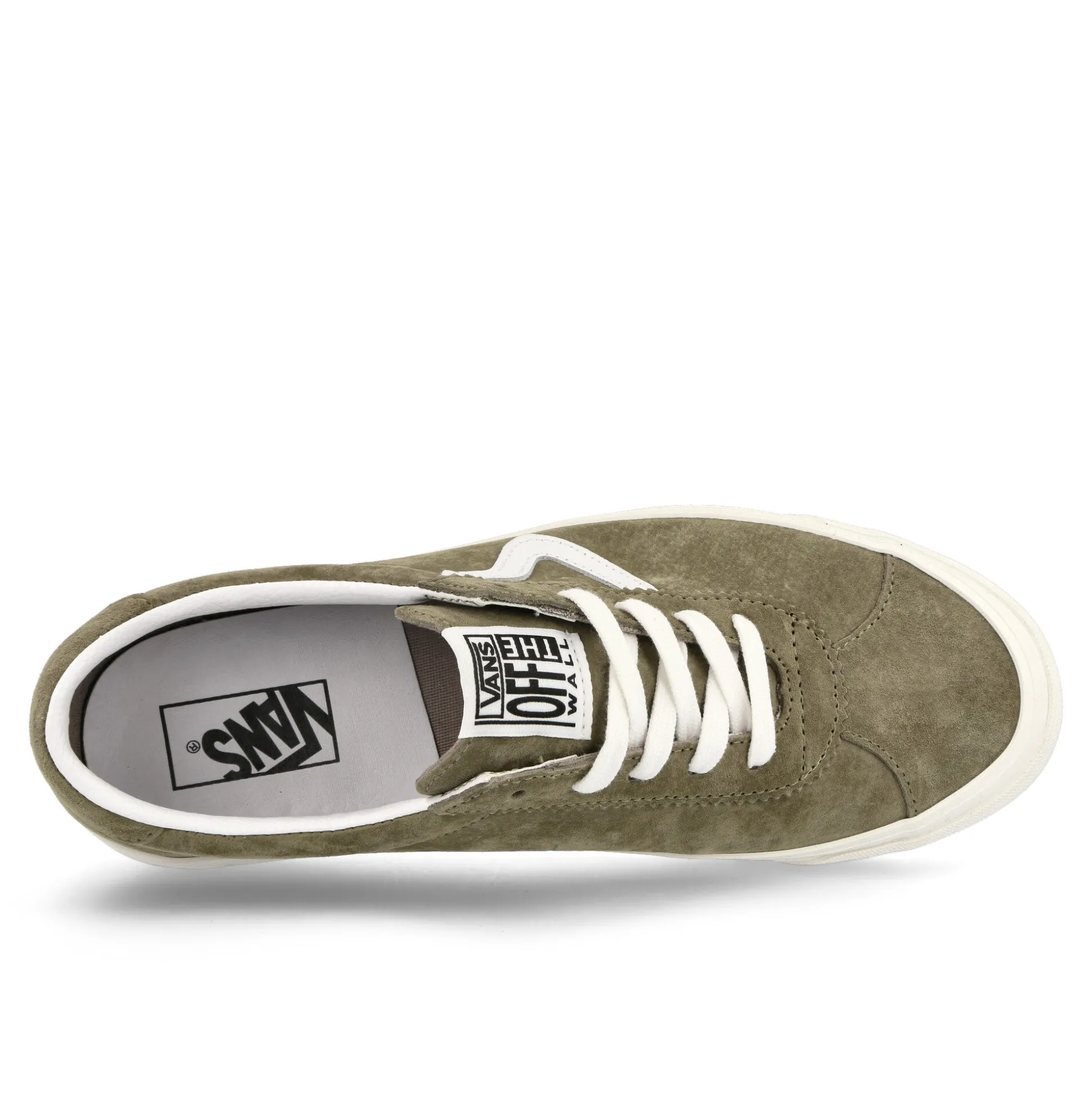 Best Sale Style 73 DX Skateboarding|Low Tops