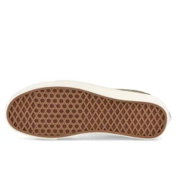 Best Sale Style 73 DX Skateboarding|Low Tops