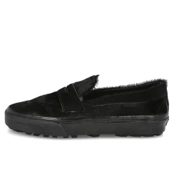Cheap style 53 lx Low Tops