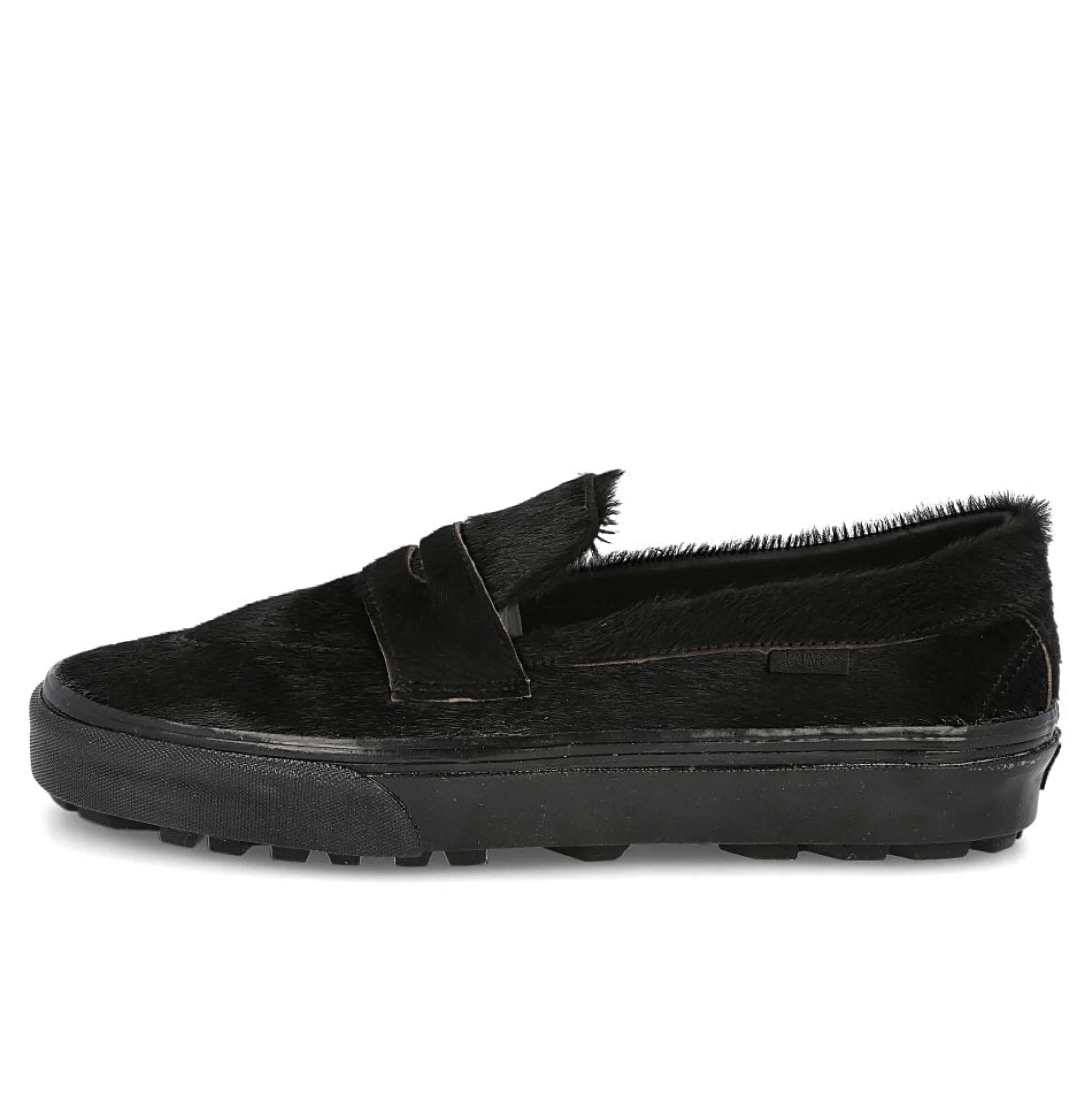 Cheap style 53 lx Low Tops