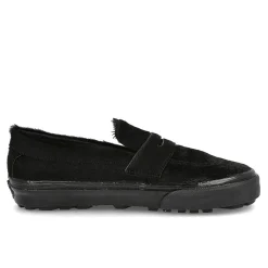 Cheap style 53 lx Low Tops
