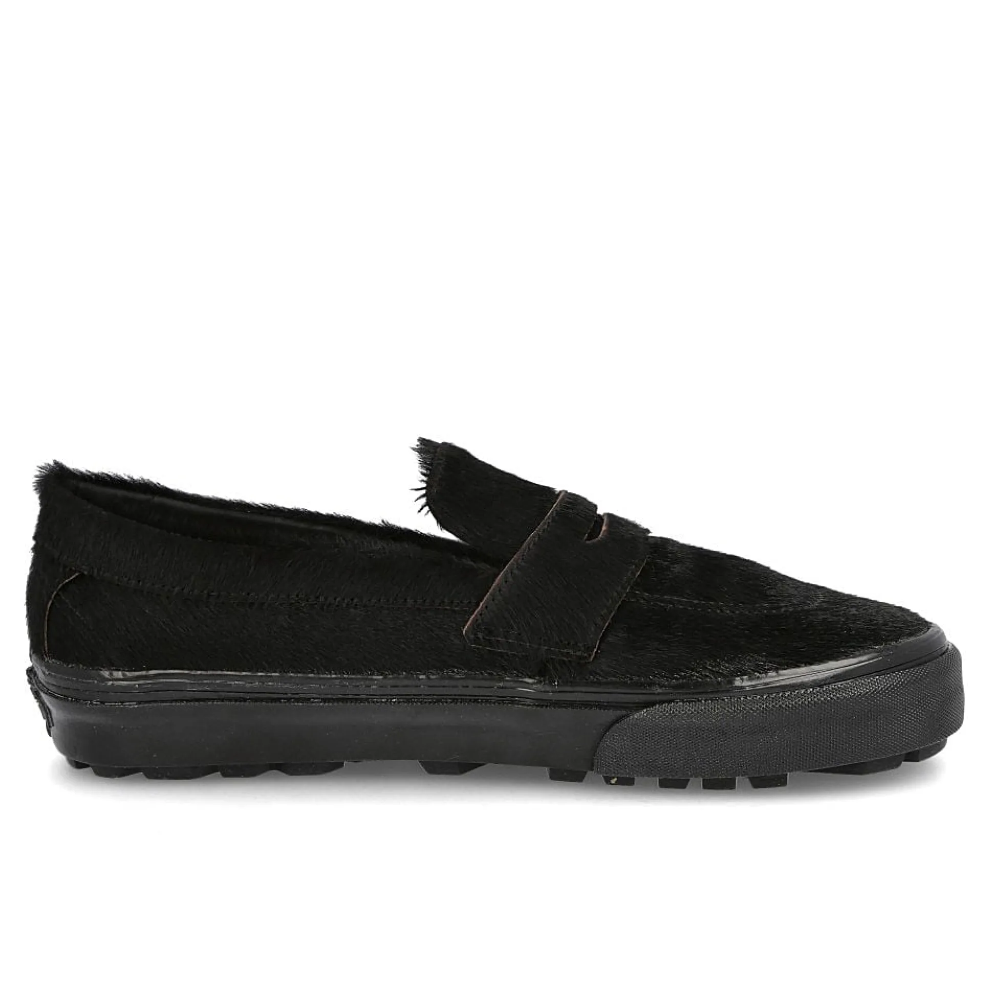 Cheap style 53 lx Low Tops