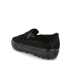Cheap style 53 lx Low Tops
