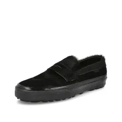 Cheap style 53 lx Low Tops