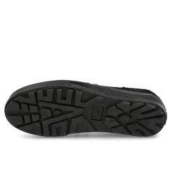 Cheap style 53 lx Low Tops