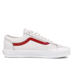Sale style 36 lx og Women Low Tops|The Classics