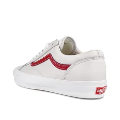 Sale style 36 lx og Women Low Tops|The Classics
