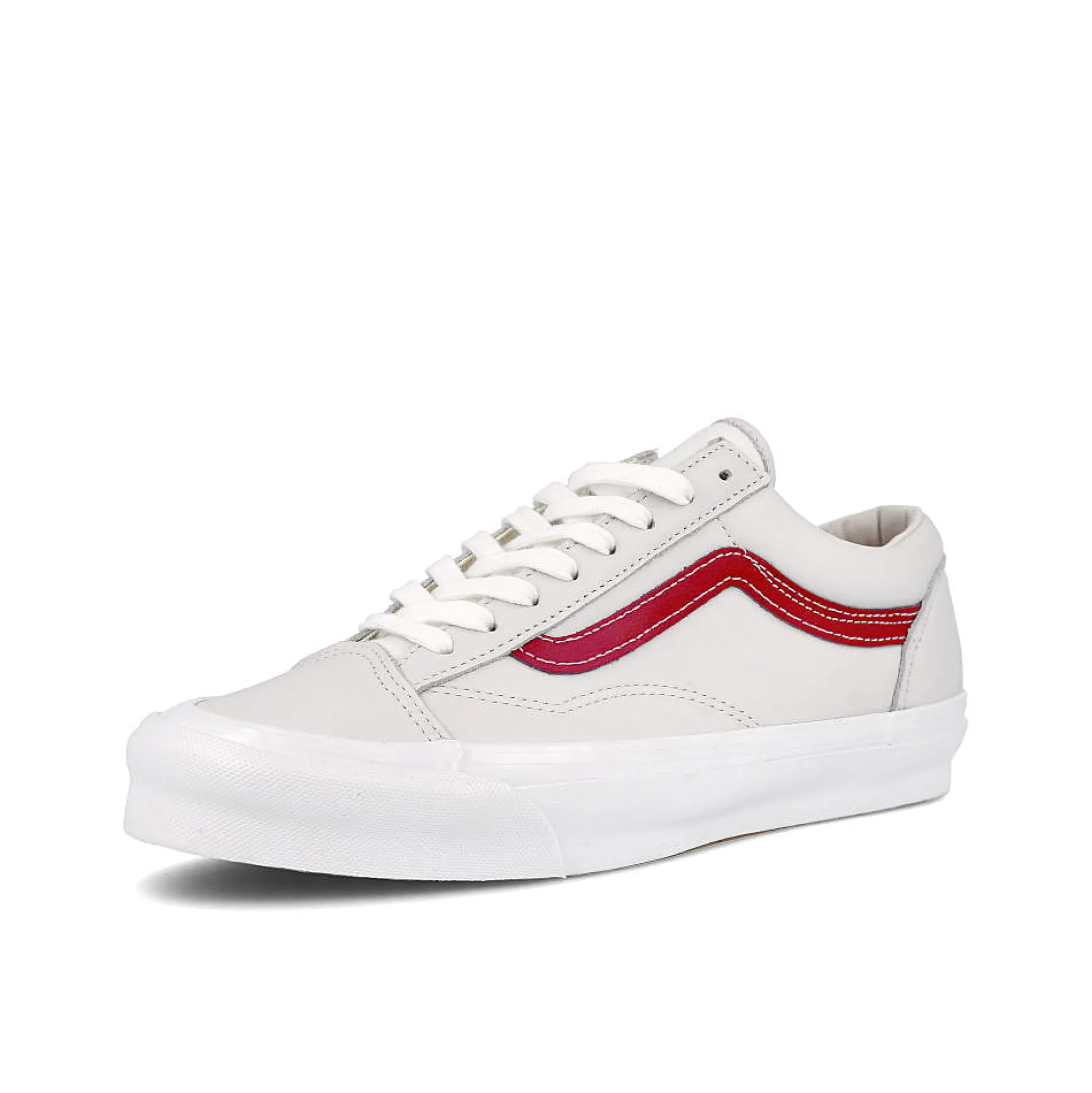 Sale style 36 lx og Women Low Tops|The Classics