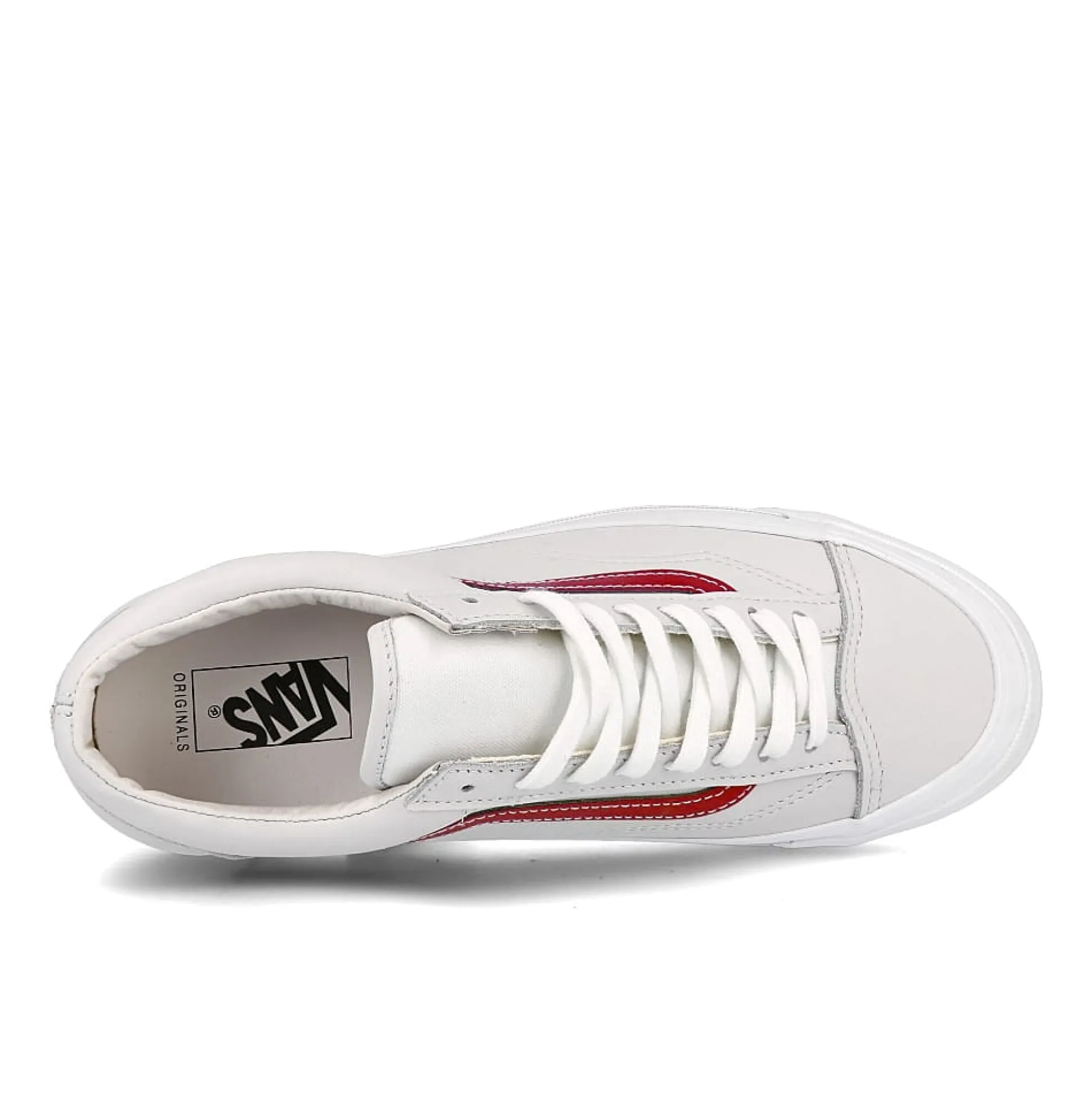 Sale style 36 lx og Women Low Tops|The Classics
