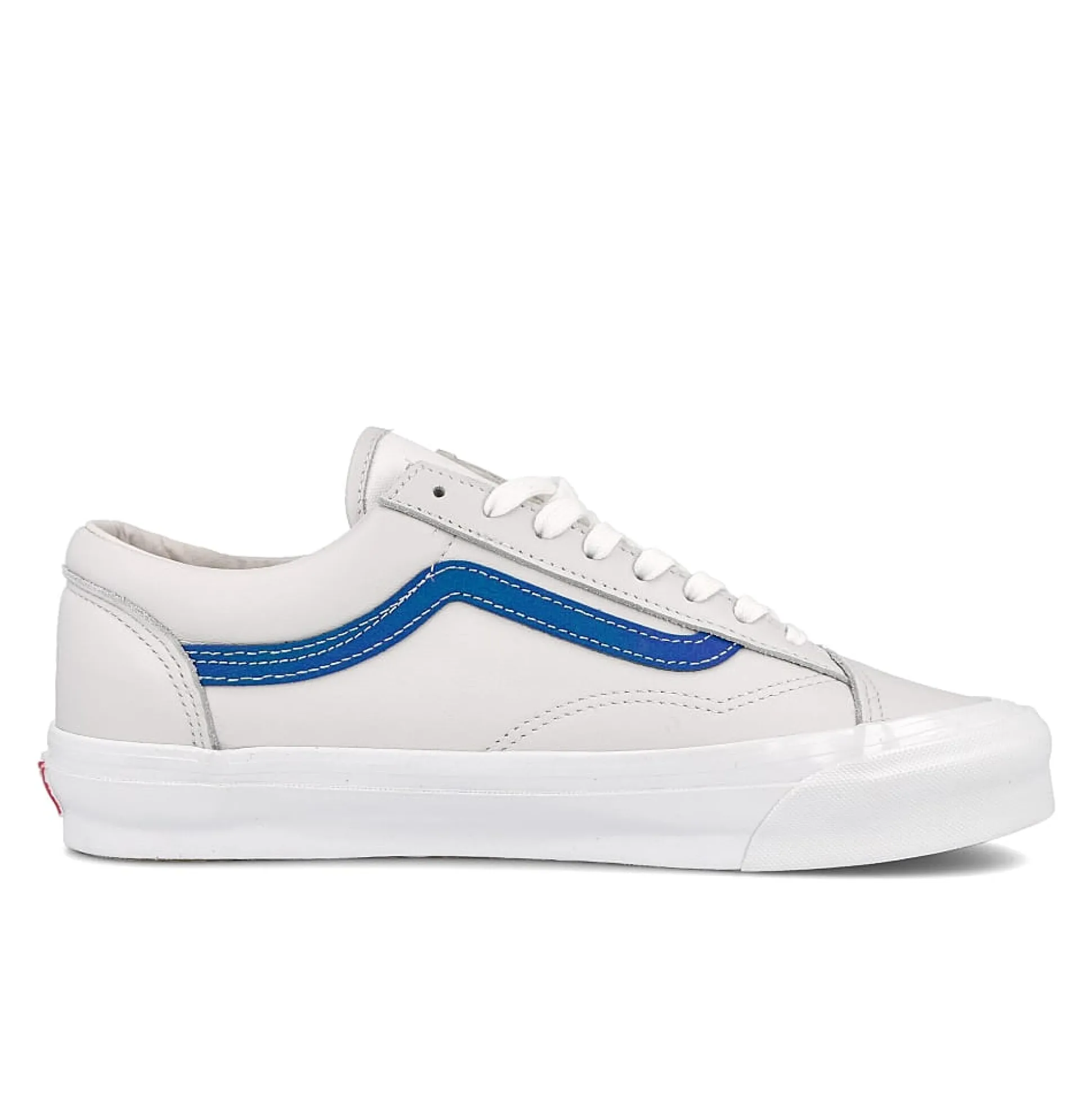Sale style 36 lx og Women Low Tops|Skateboarding