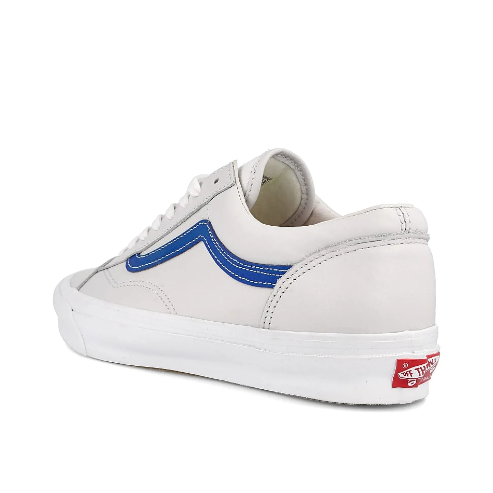 Sale style 36 lx og Women Low Tops|Skateboarding