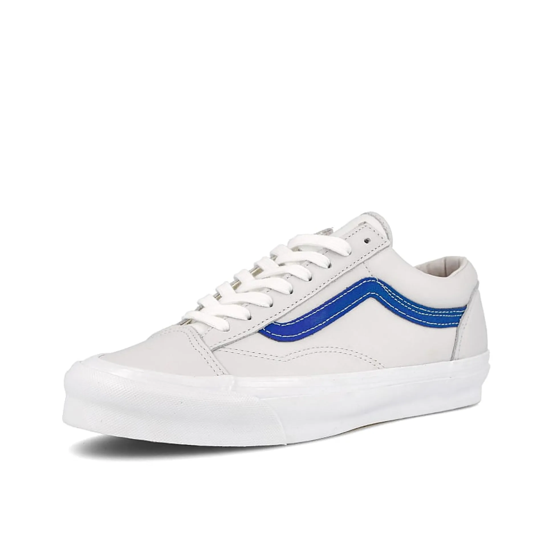 Sale style 36 lx og Women Low Tops|Skateboarding