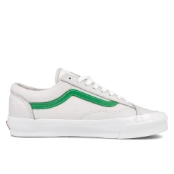 Online style 36 lx og Women Low Tops|Skateboarding