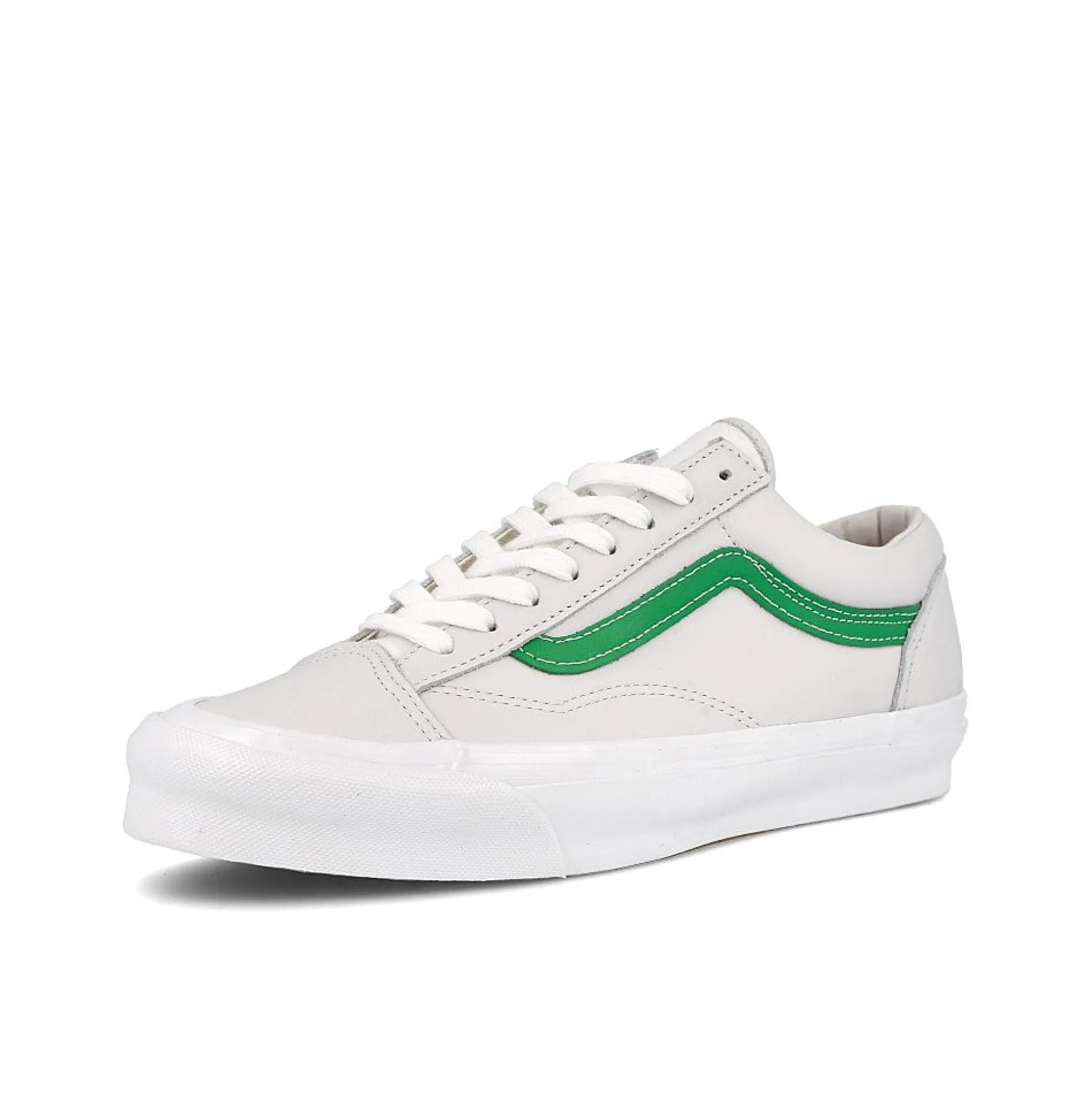 Online style 36 lx og Women Low Tops|Skateboarding