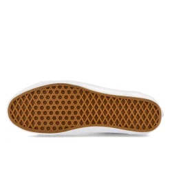 Online style 36 lx og Women Low Tops|Skateboarding
