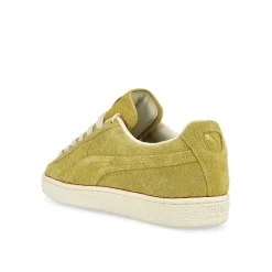 Cheap Suede Women Basketball & Court|The Classics