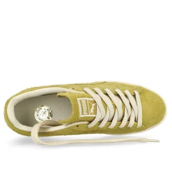 Cheap Suede Women Basketball & Court|The Classics