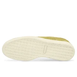 Cheap Suede Women Basketball & Court|The Classics