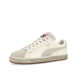 Sale Suede Low Tops|The Classics
