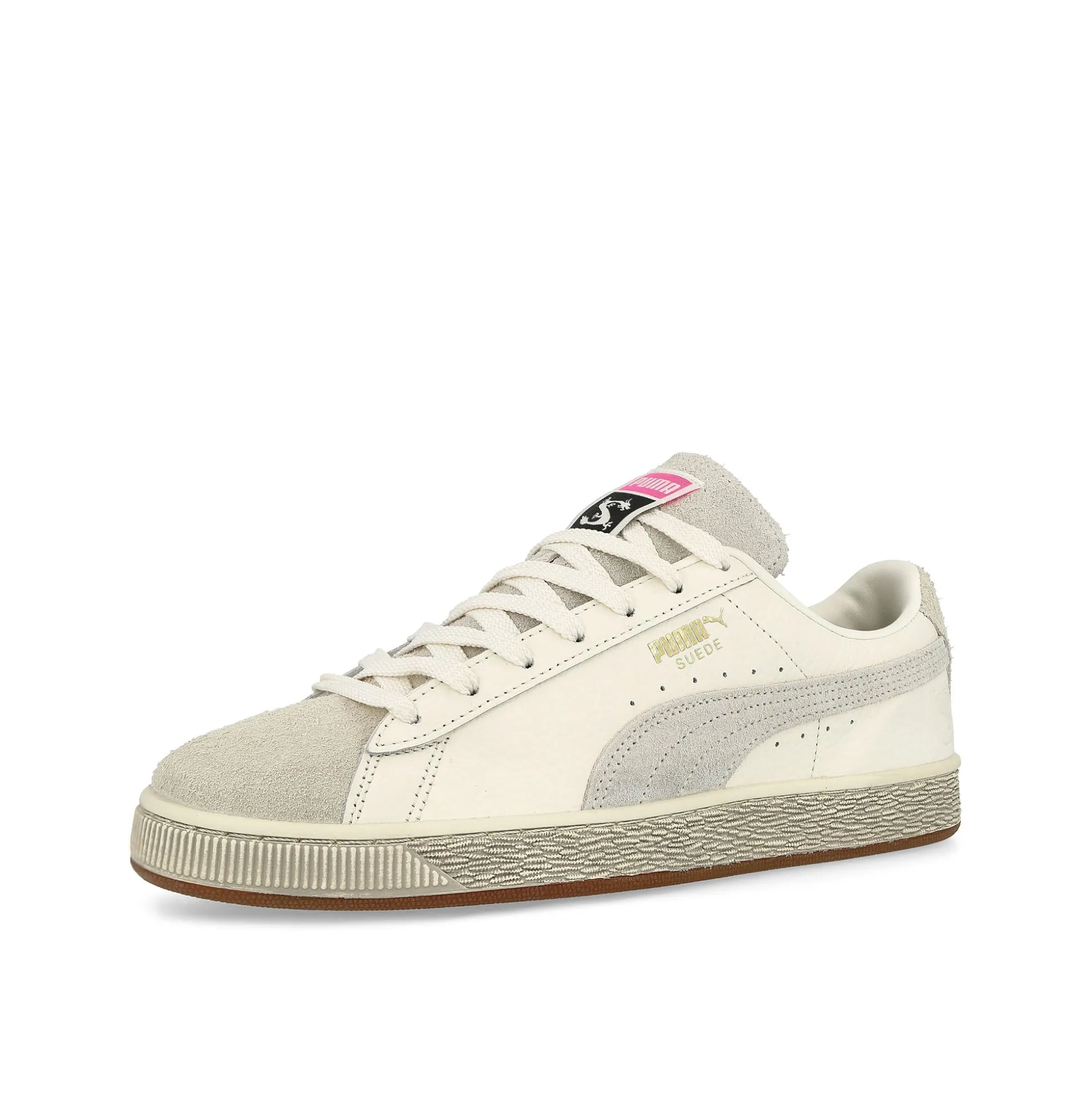 Sale Suede Low Tops|The Classics