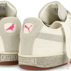 Sale Suede Low Tops|The Classics