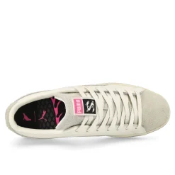 Sale Suede Low Tops|The Classics