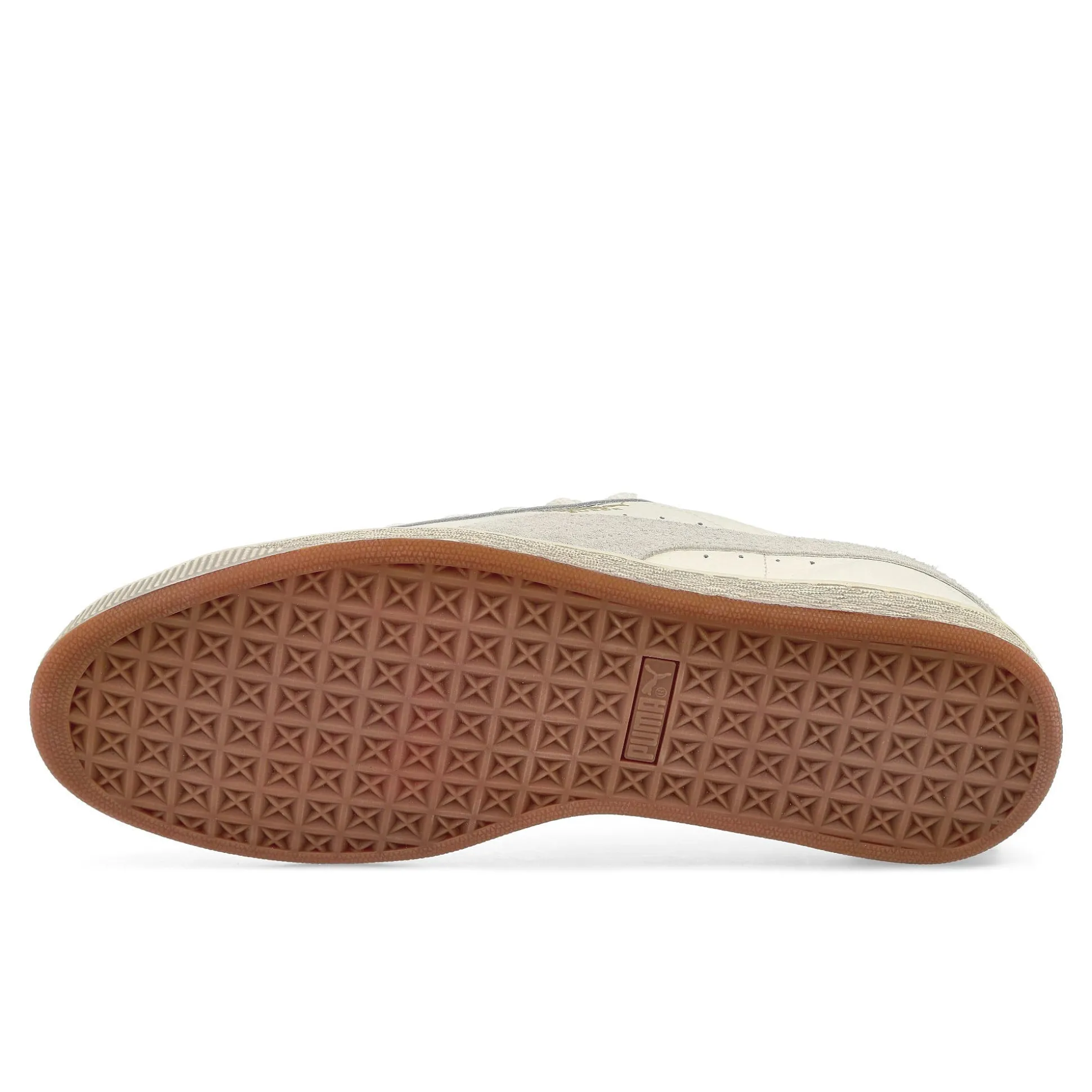 Sale Suede Low Tops|The Classics