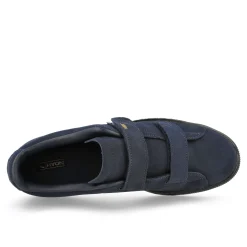 Fashion Suede Classic V Low Tops|The Classics