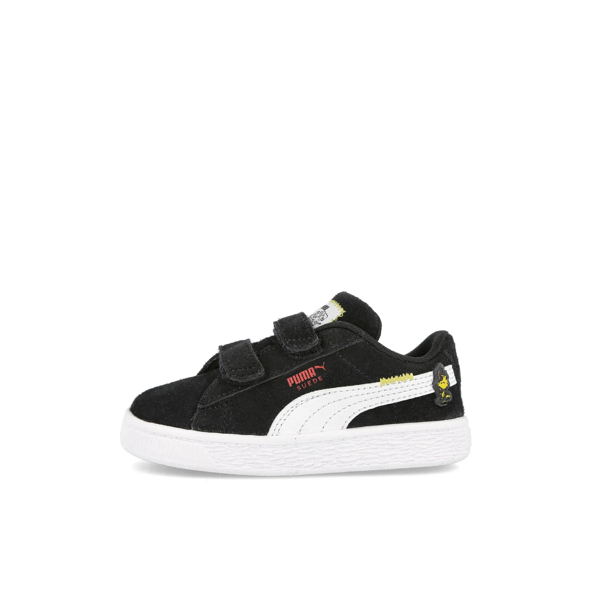Discount Suede Classic XXI V Infants Kids Infants|Low Tops