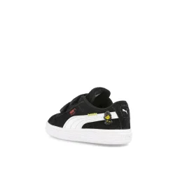 Discount Suede Classic XXI V Infants Kids Infants|Low Tops