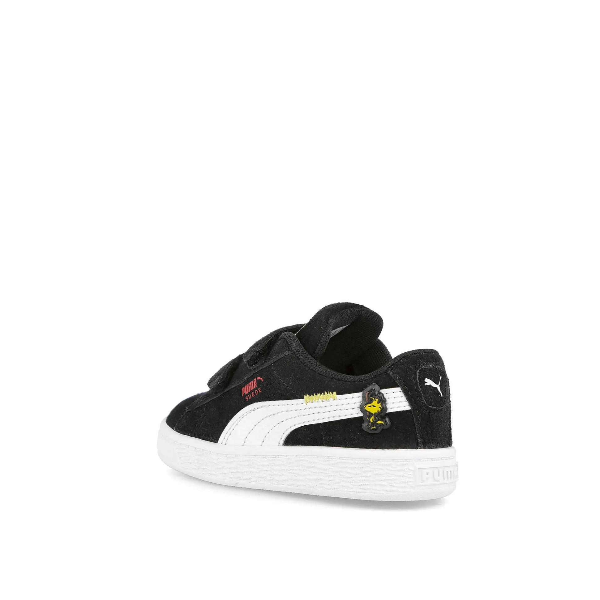 Discount Suede Classic XXI V Infants Kids Infants|Low Tops