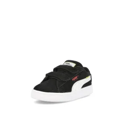 Discount Suede Classic XXI V Infants Kids Infants|Low Tops