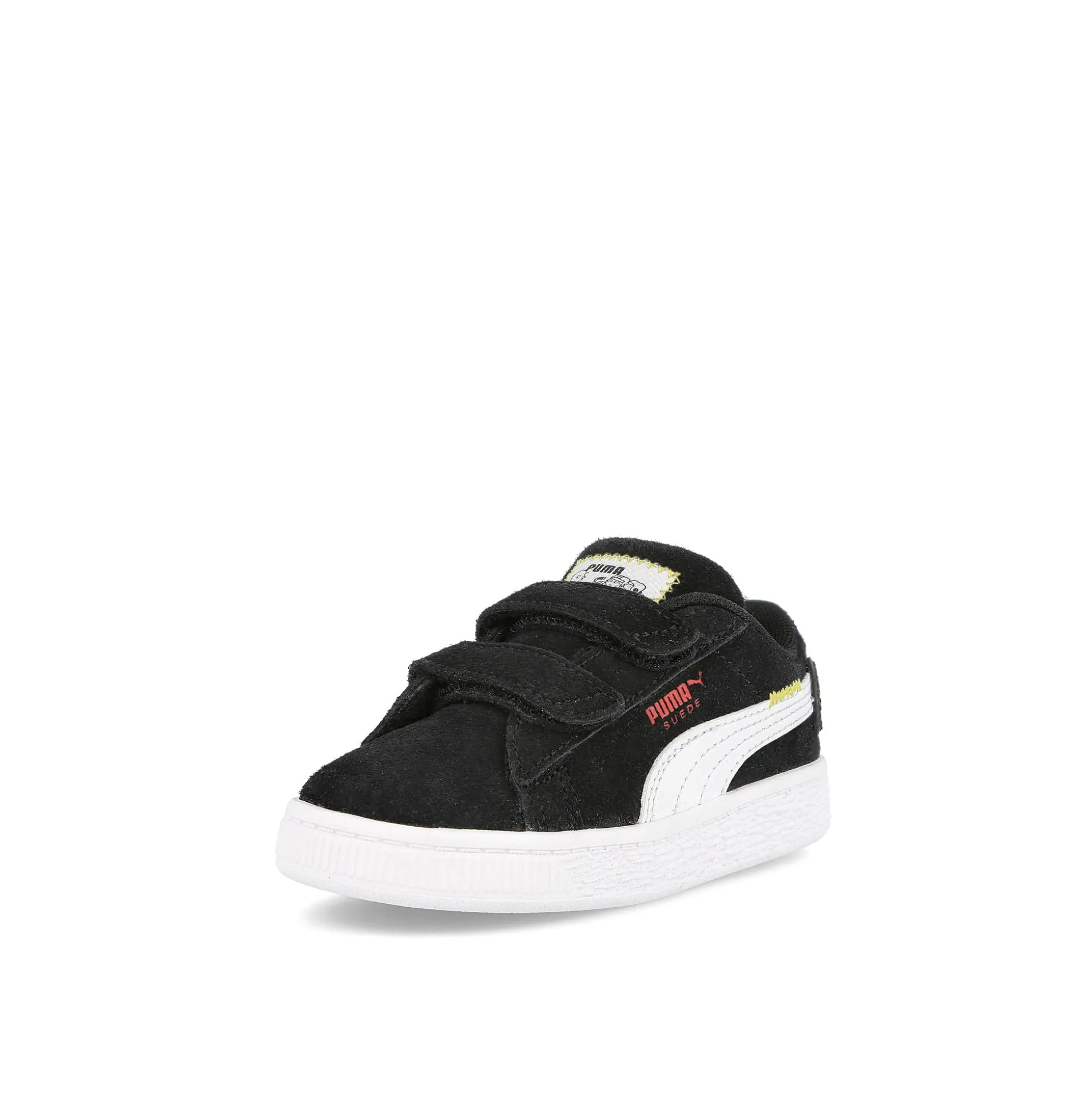 Discount Suede Classic XXI V Infants Kids Infants|Low Tops