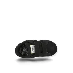 Discount Suede Classic XXI V Infants Kids Infants|Low Tops